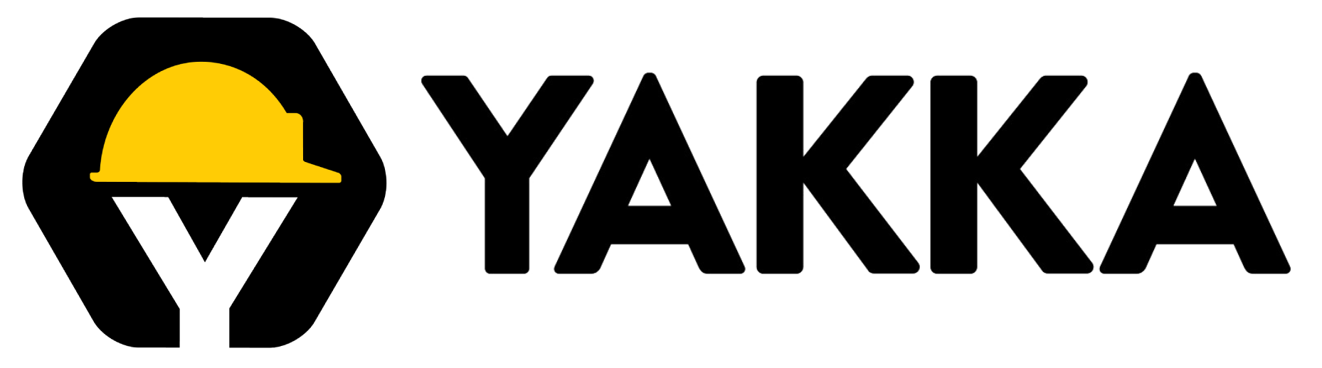 Yakka Labour